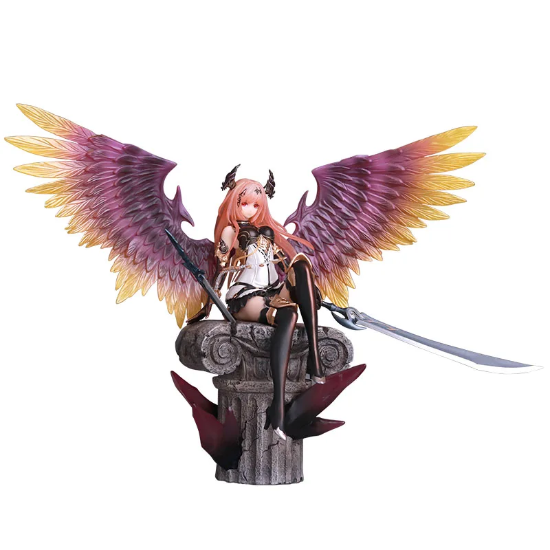 8fbc264dda45f2b08399698d375d0a1