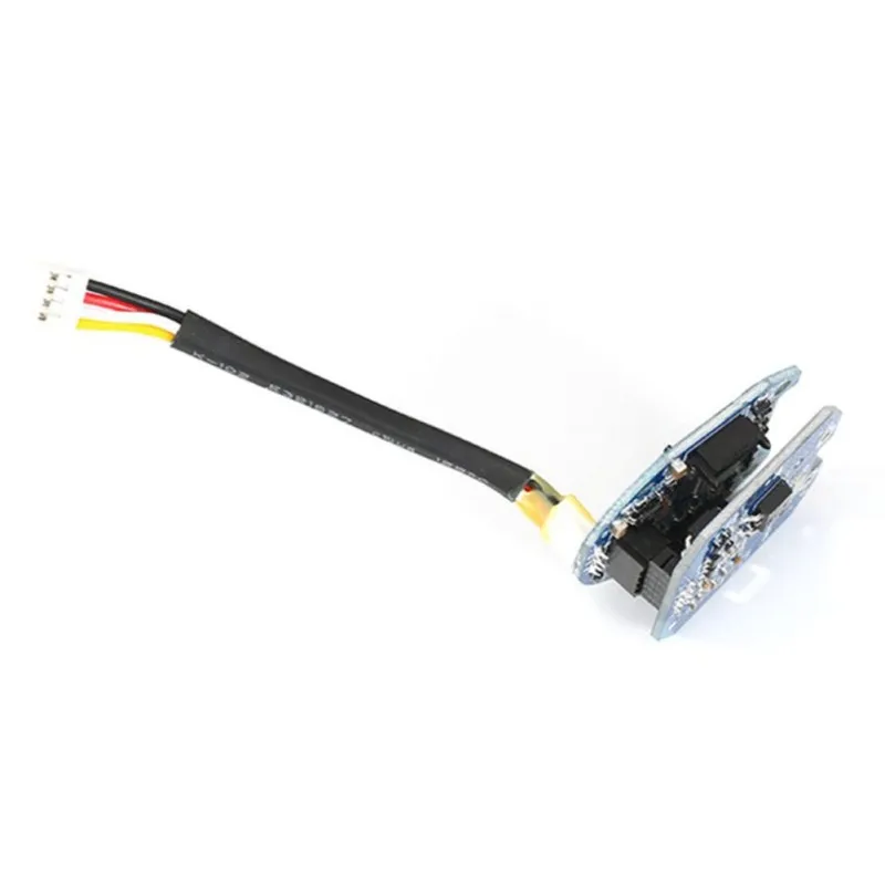 

2019 Battery Protection Board Cover BMS High-quality Durable For Xiaomi ES2 MAX G30 Scooter Original Accessories