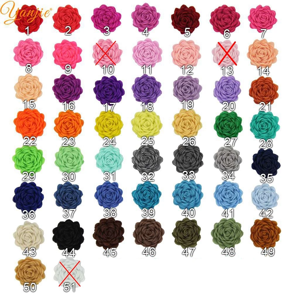 H32c5b7d77c4c42f6b156d0f27578d59fB
