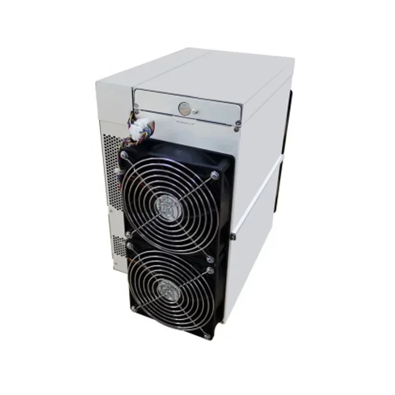 antminer s17e