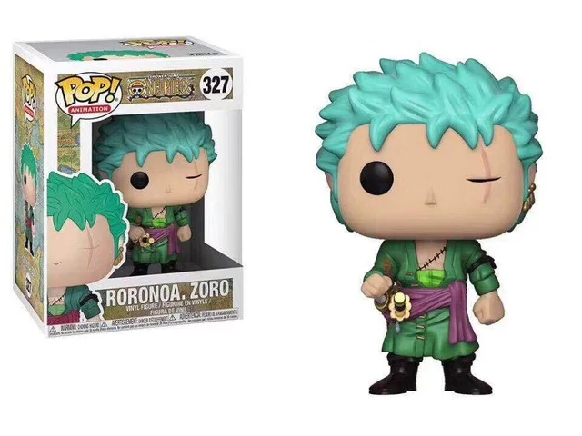 POP-Vinyl-Dolls-Figure-Toy-Avengers-3-Infinity-War-Iron-Man-Hulk-Captain-America-Thor-Black.jpg_640x640 (4)