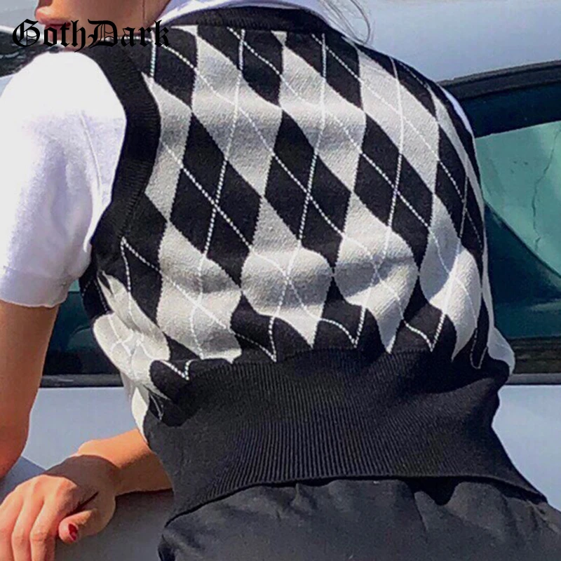vest (7)