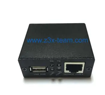 

the newest Z3X PRO SET box activated for Lg Forsamsung and pro with 50 Cable for new update For S7 S6 s5 Note4 free shipping