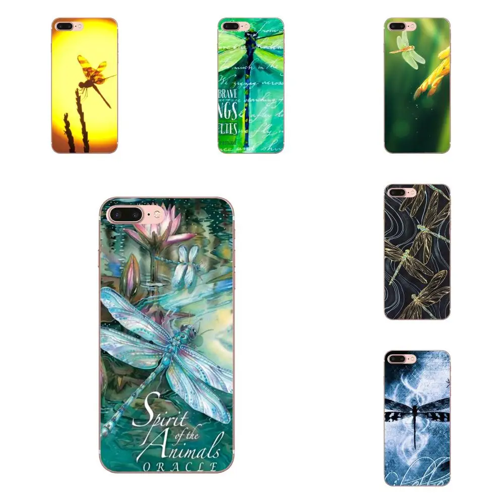 Для Galaxy A81 A71 A51 A01 S11 S20 Plus Ultra Note 10 Lite M60s M30S A70 A50 A20E A10S ТПУ чехол с принтом красивая