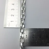 Bracelet à breloques libellule, cadeau européen en argent Sterling 925 pour femmes, tout nouveau bijoux d'été en chaîne à maillons bohème 2