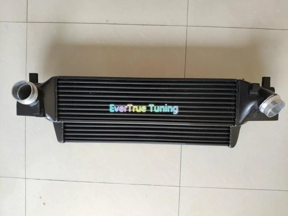 

intercooler for MINI Cooper S F54 F55 F56 F57 F60 2014+