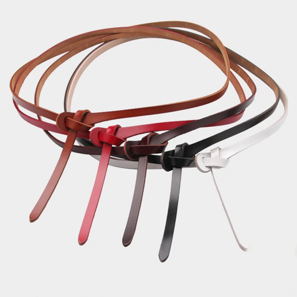 8a9ae1c170b34b360170cc8d18e11e0c