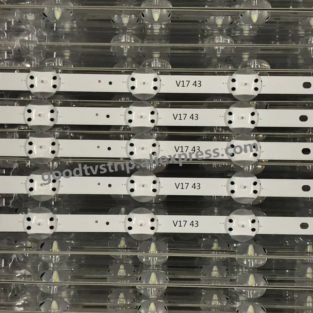 JXUS6TF[R9V54`HY62E(%GT