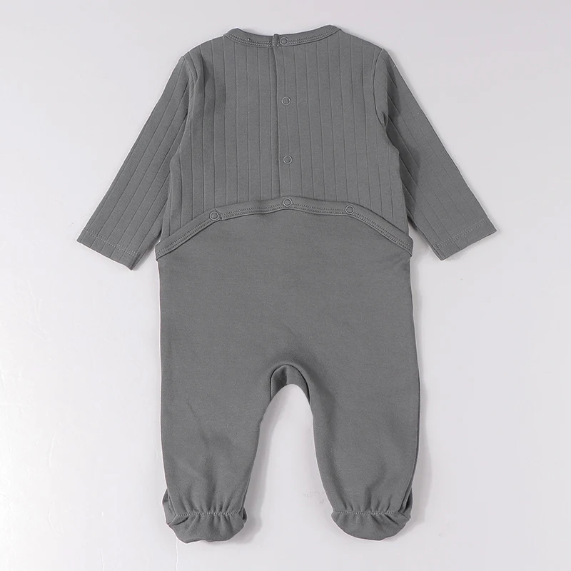 Hd6ed534bbeaf477fa59ea8ee9f135da4I