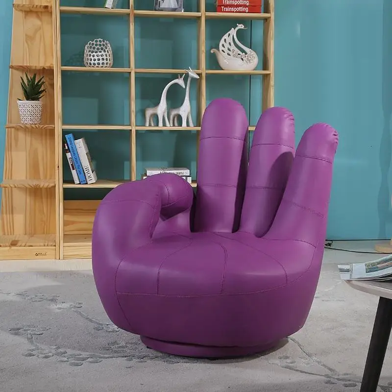 Aluminio De Rangement Mueble винтажный Sgabelli диван Banquinho Escalera Plegable детская мебель Poef Pouf табурет ножной стул