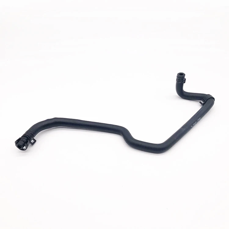 O1CN01R7F3Rj1bZQRIWZsMy_!!1751743479