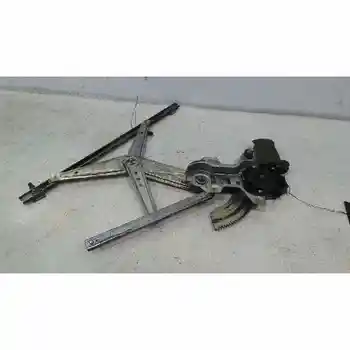 

WINDOW LIFTER FRONT RIGHT ALFA ROMEO 166