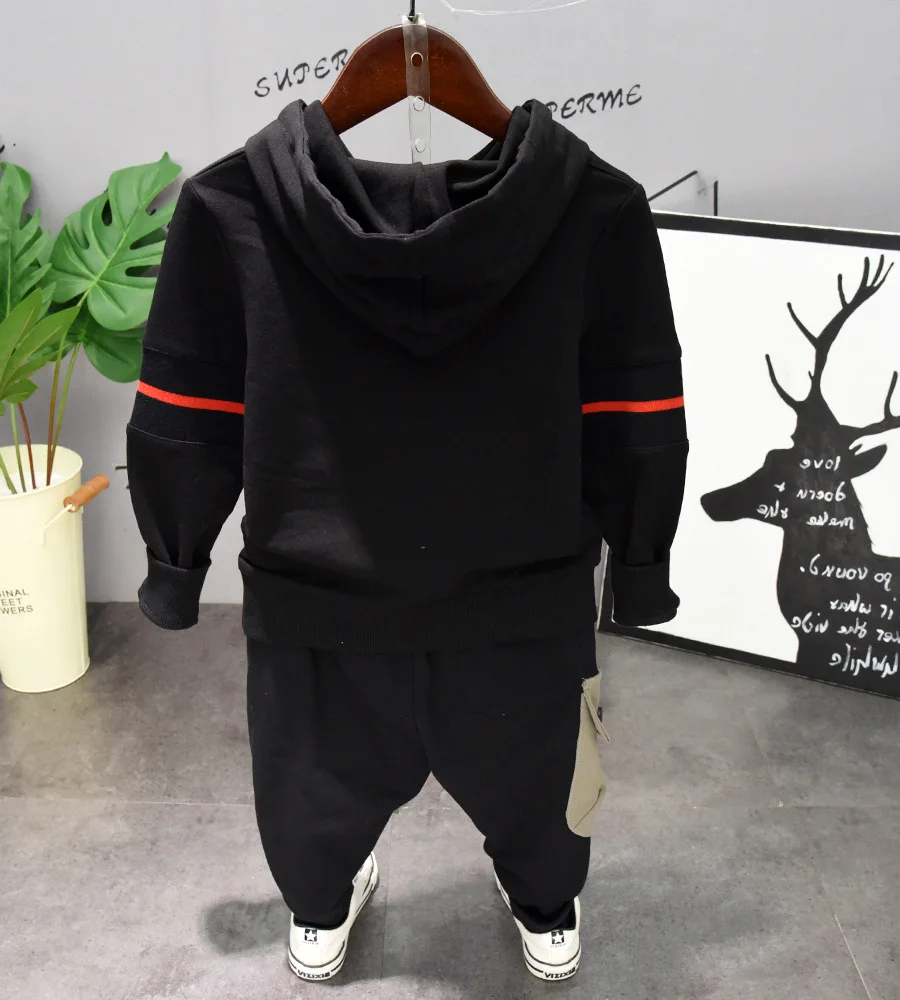 10274922085_1696590532