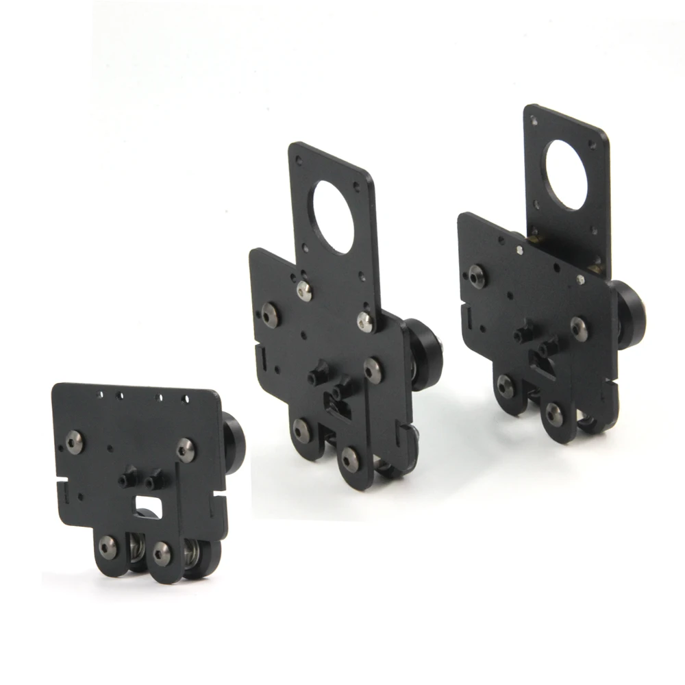 cópia fácil para o ender 5 ender 5pro ender 5 plus