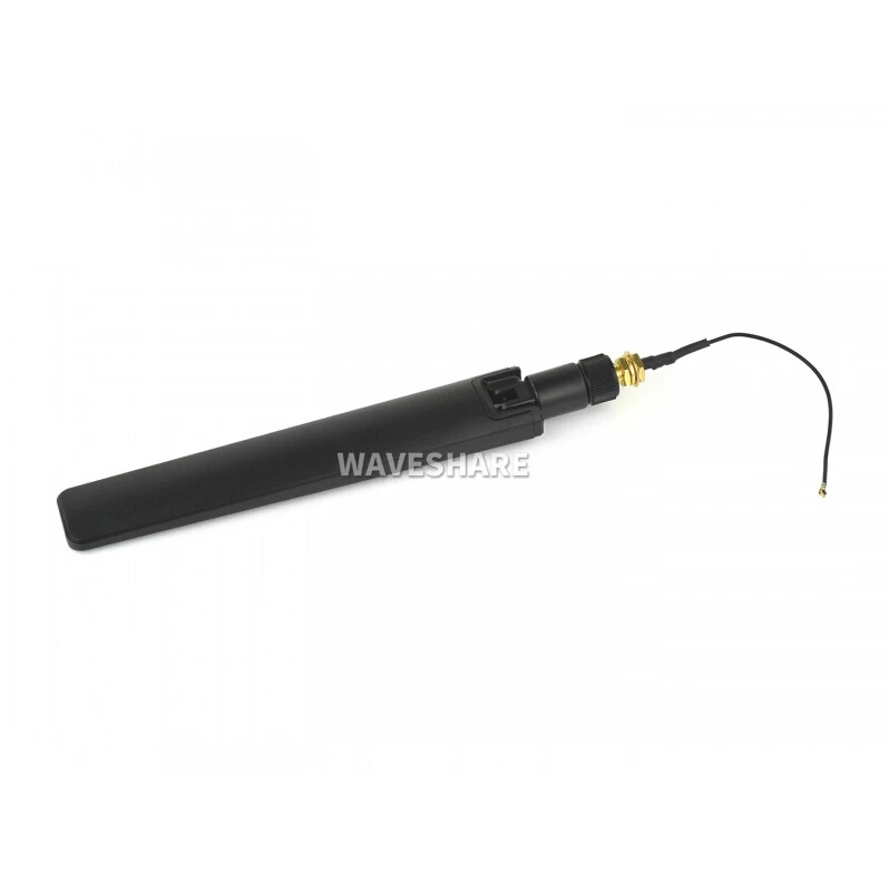 5G  ⿡  5G  ̵ ȴ ׳, 5G/4G/3G/2G ȣȯ, SMA-IPEX-4 Ŀ