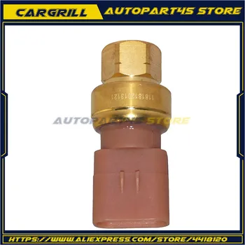 

For Engine pressure sensor oil quality sensor 274-6719