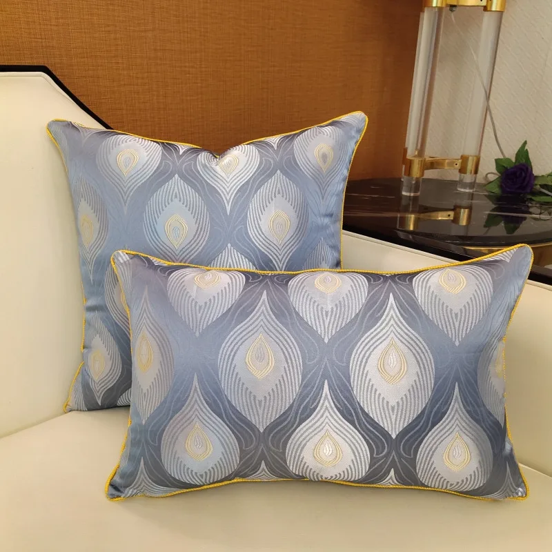 规格图(凤尾花-浅蓝)