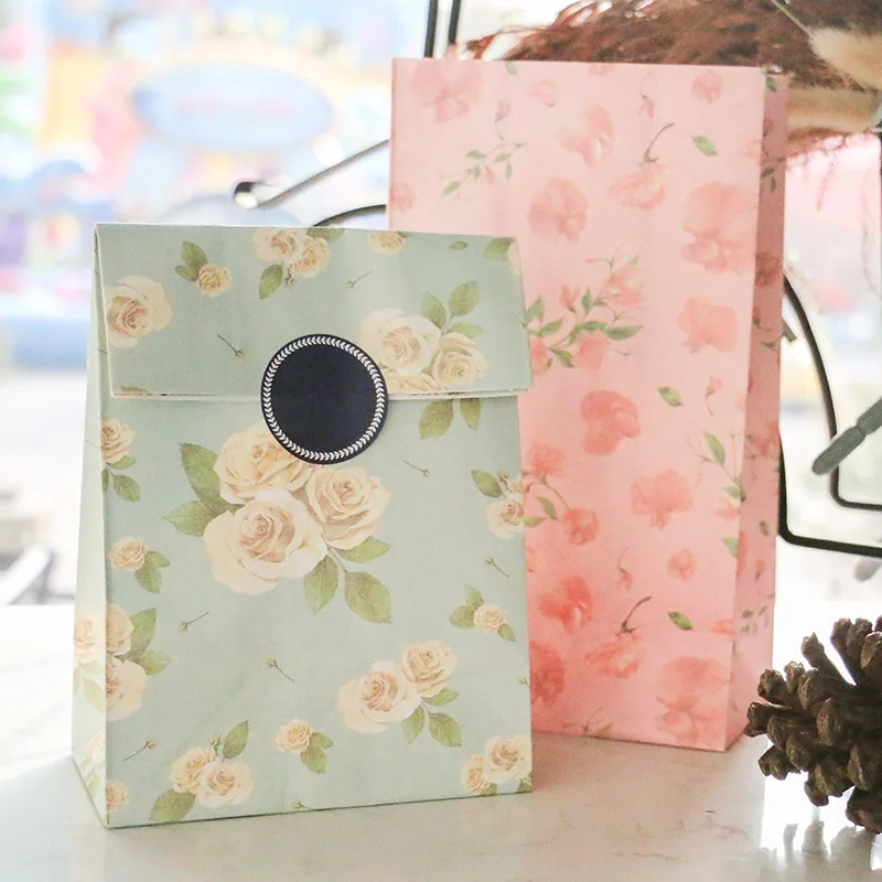 TB2b3F5eiRnpuFjSZFCXXX2DXXa_!!454986717