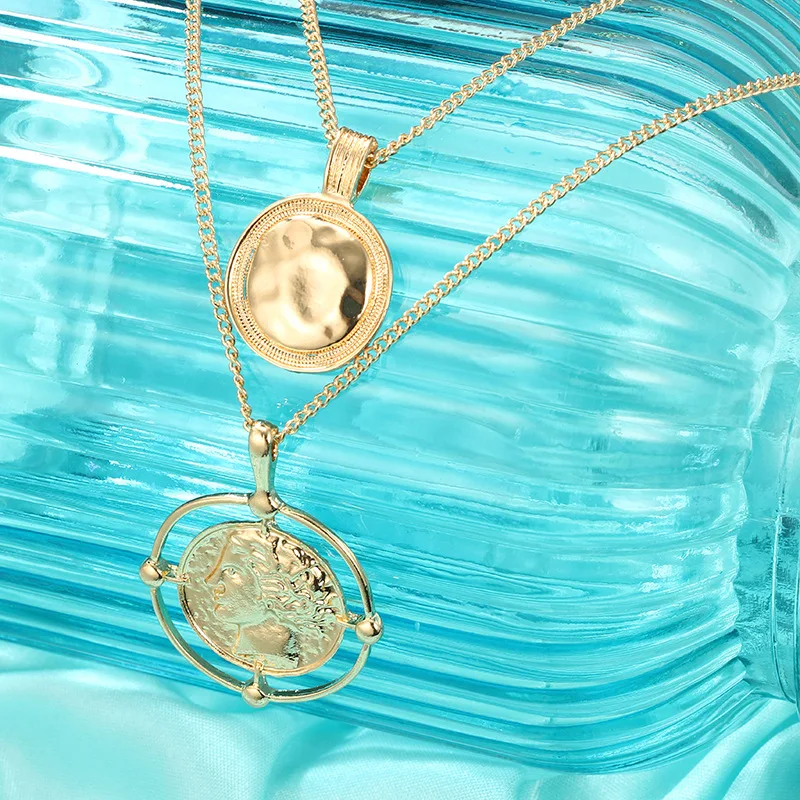 9470713132_1746764967