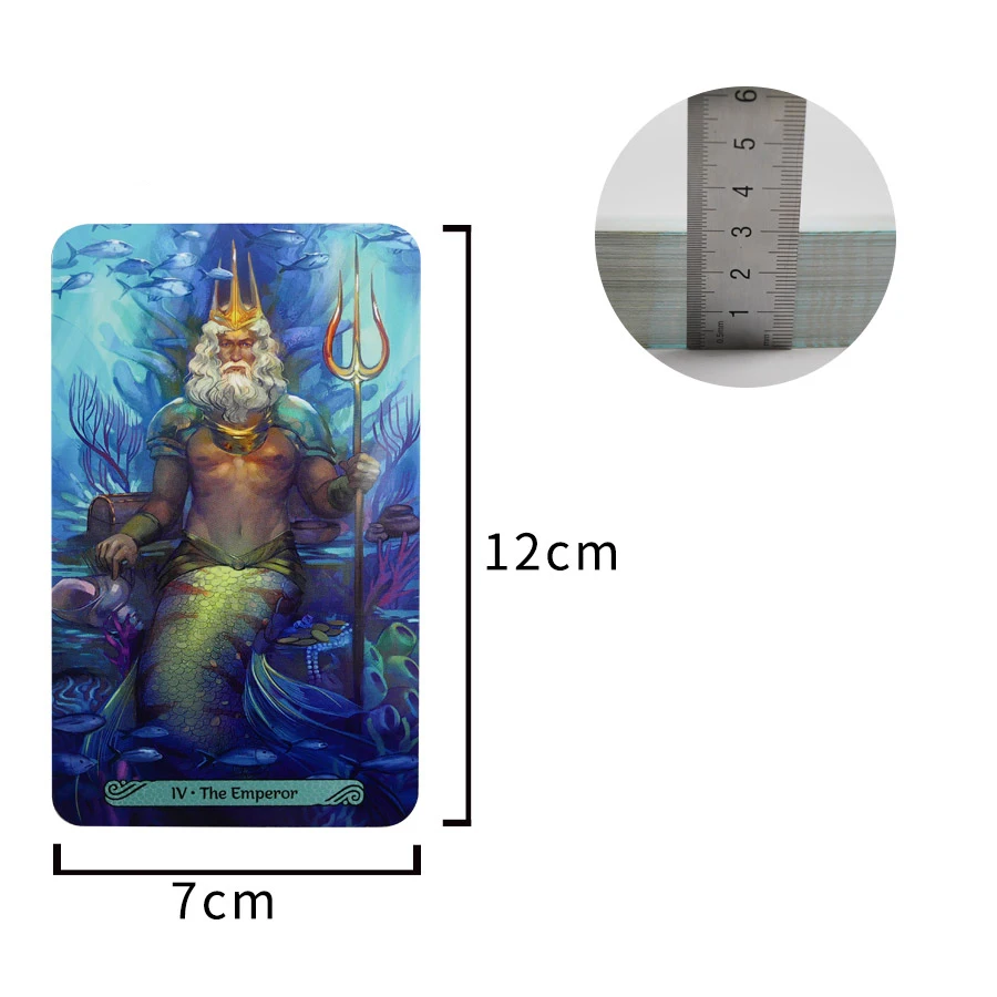 O1CN01nFD5811mvNCnt9XMq_!!50265016