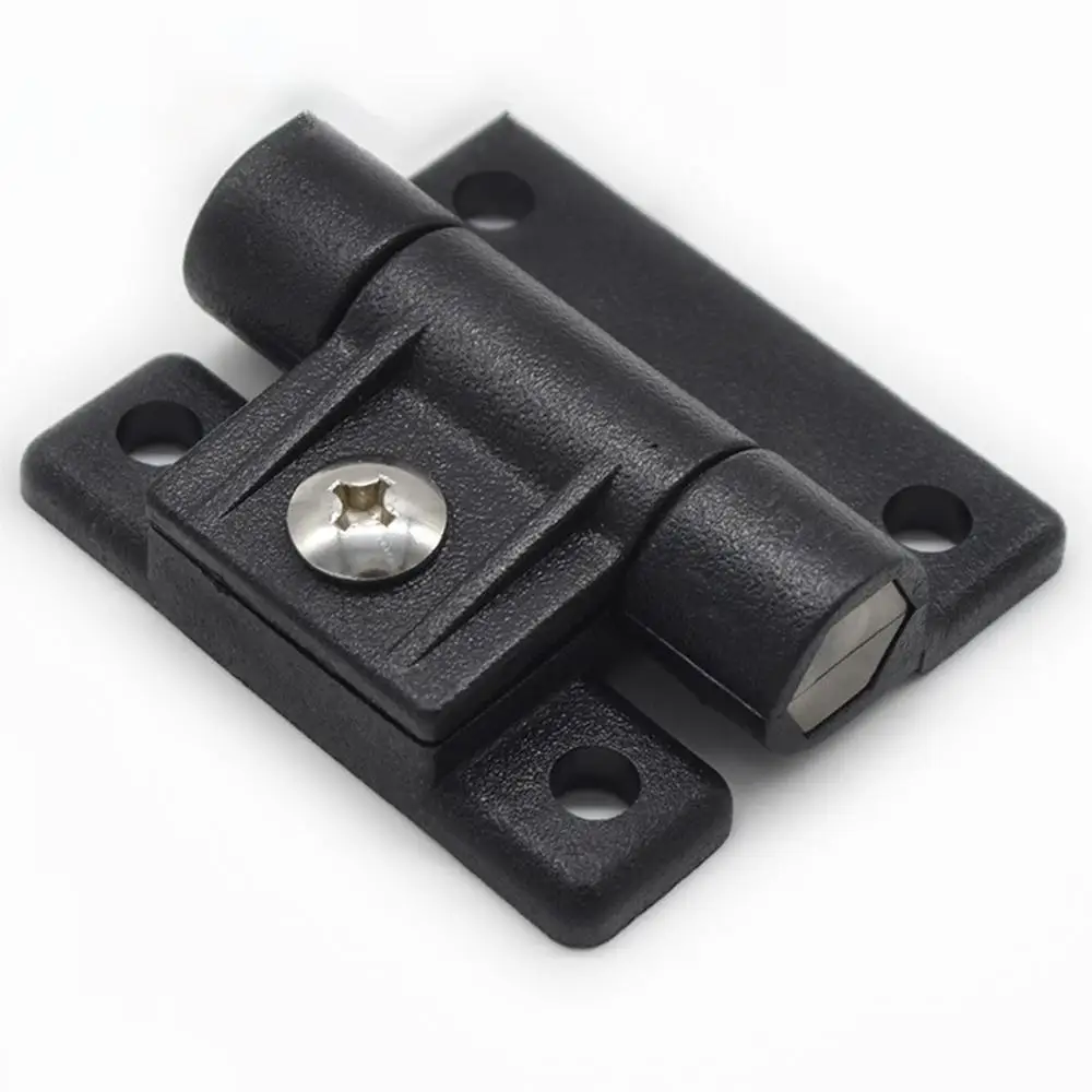 locking hinge