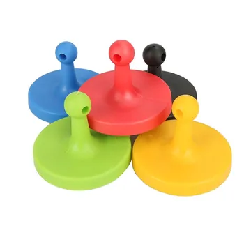 

wholesale Cheap price hookah foil puncher needle