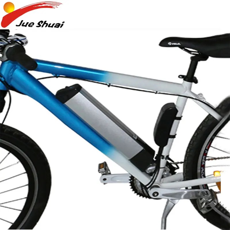 Discount Electric Bike Kettle Battery Holder Terminal Case Bateria 36 Lithium Battery Samsung 12AH Ebike Battery for Electric Bicycle 5 Discount Electric Bike Kettle Battery Holder Terminal Case Bateria 36 Lithium Battery Samsung 12AH Ebike Battery for Electric Bicycle 5