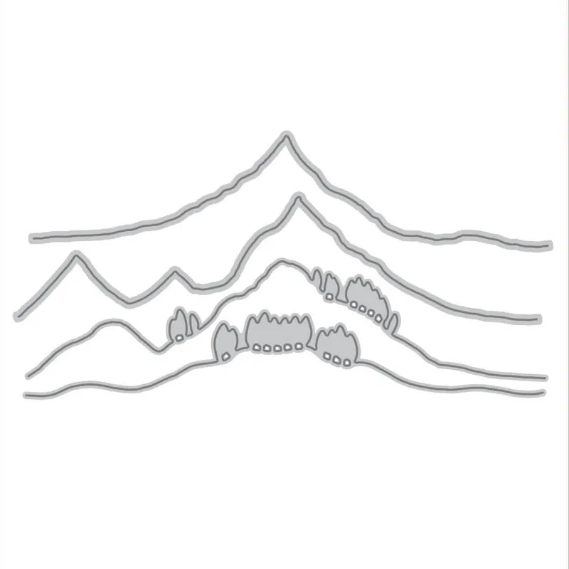 altenew-dies-mountain-die-set-14267794686034_2048x