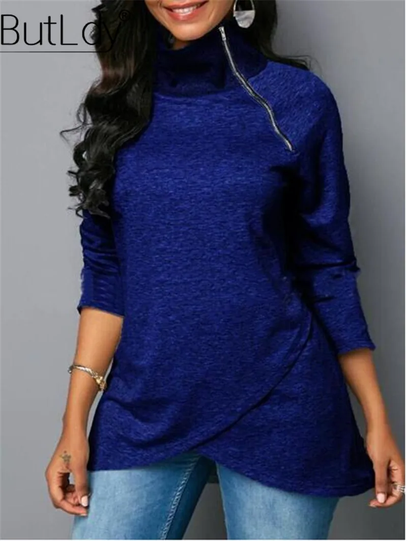 11939553662_88623747