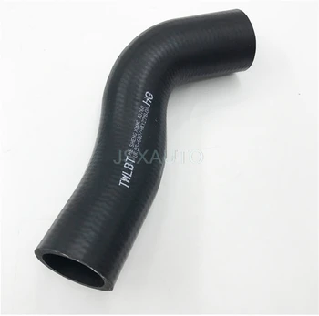 

Excavator water pump water pipe diverter bypass pipe excavator accessories For HITACHI ZX ZAX330/360-3 ISUZU 6HK1