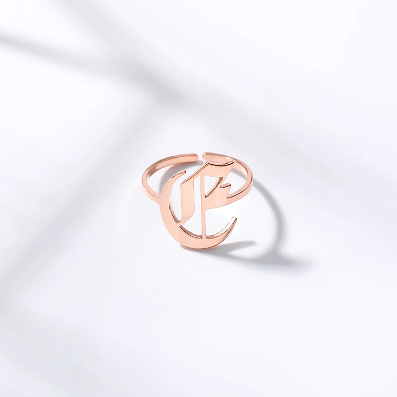 H968ea6dbdd1f4e7286ceac4271c9ee19M