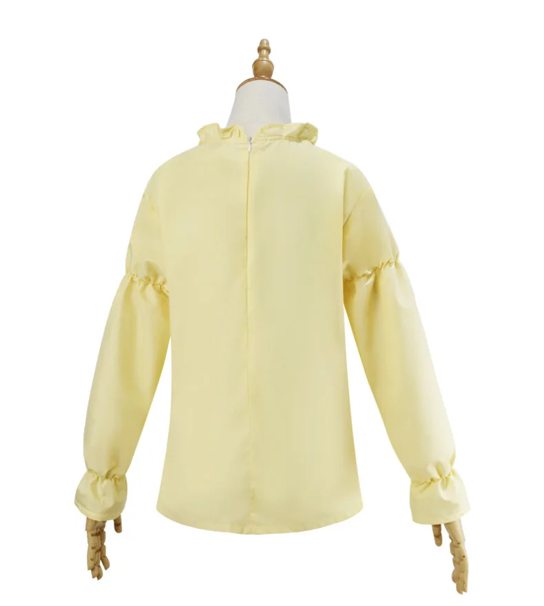 11554470194_871947620