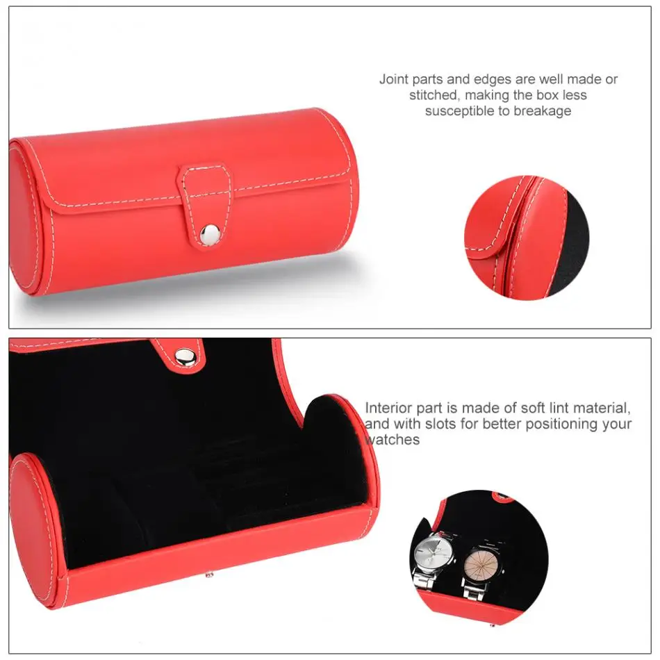 H2a64ac2fd8ff452ea3b2246fa9f2dce3h