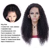 Lace Wigs