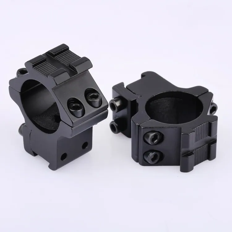 SZ080040014502RK-AD8