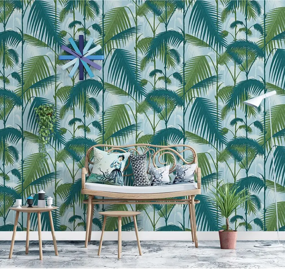 QQ截图20190801223307