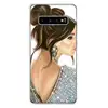 Mobile Phone Accessories