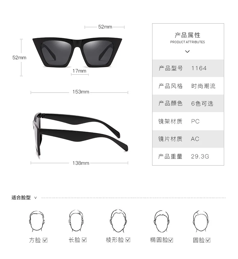 9949637909_1738747112