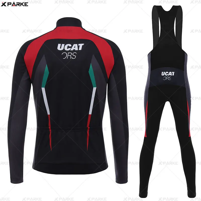 X-PARKE, весна/осень, одежда для велоспорта, Ropa Ciclismo, мужские топы, майки для езды на велосипеде, MTB, рубашки велосипедные майки, одежда