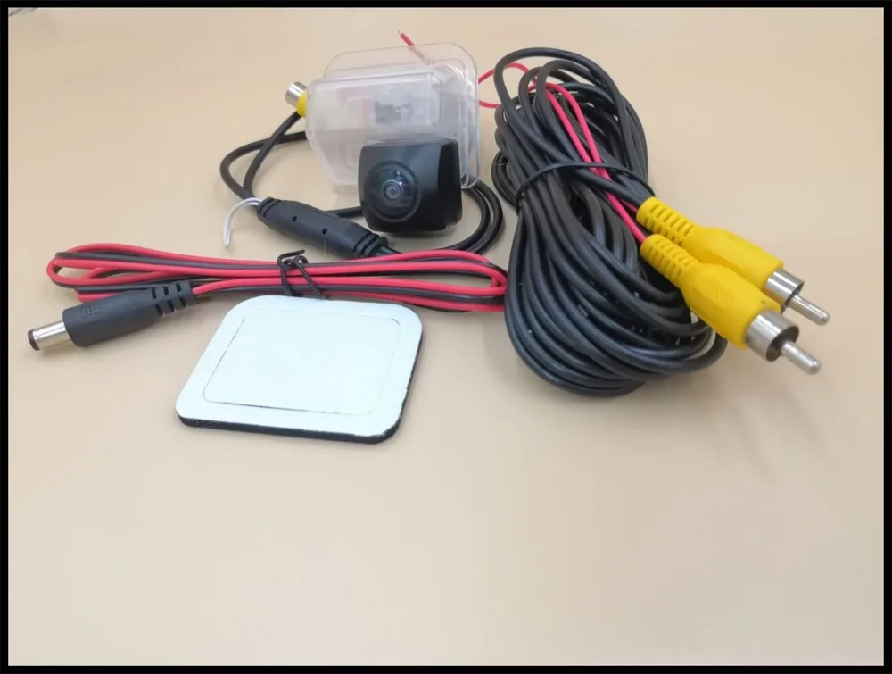 819FBF34FFB22CFD417418BEA1BA7D7B