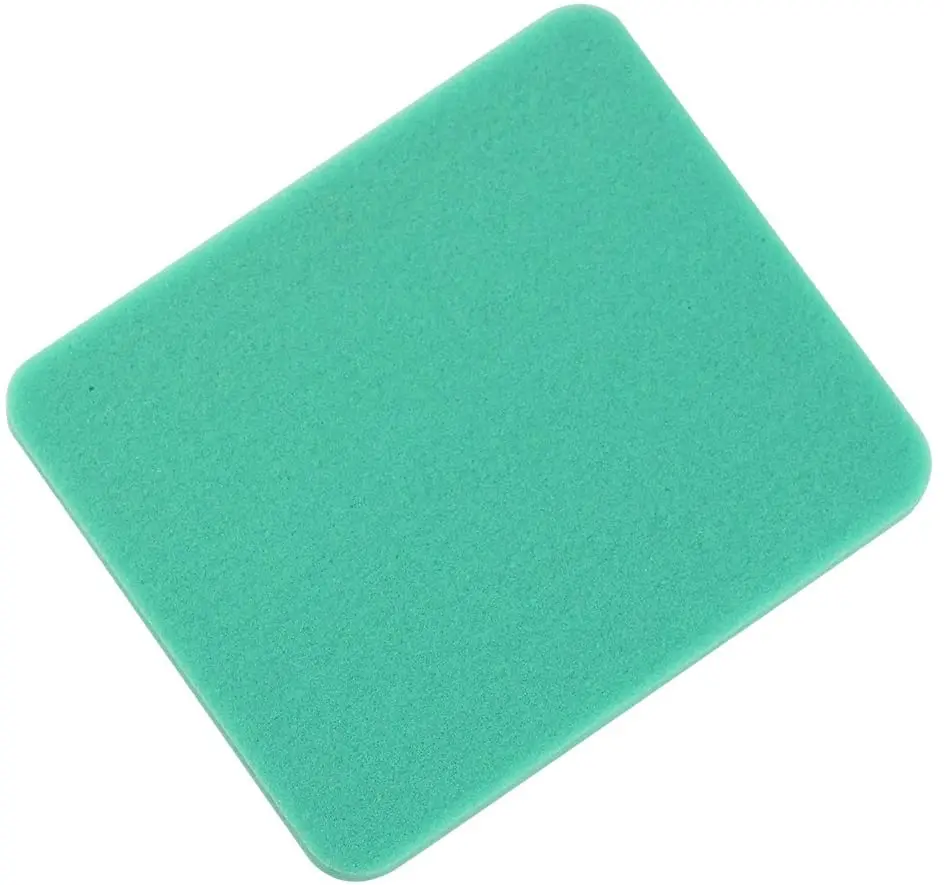 Paquete De 50 Filtros De Aire Compatibles Con Honda GC135, GC160 - Foto 3