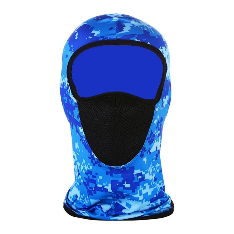 YZ1121L