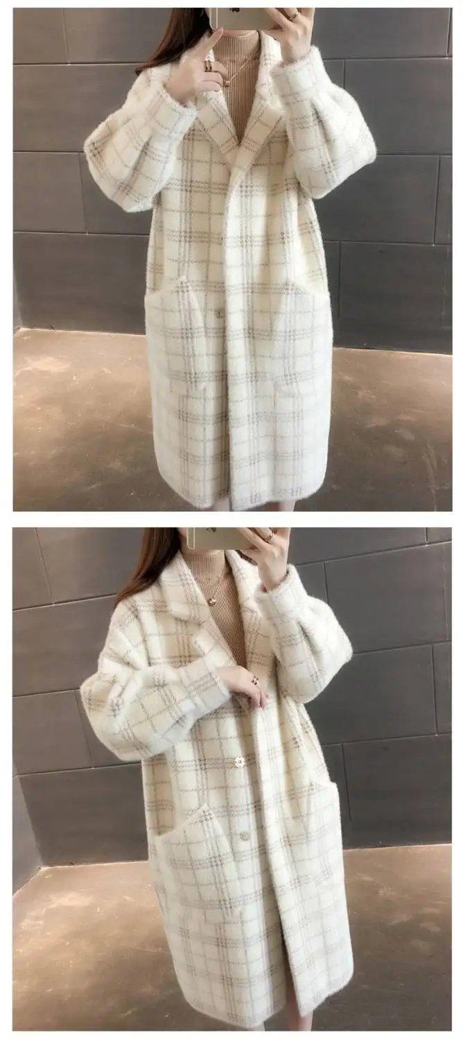 589ef4ac5147317881e4e4fbf6ceed51