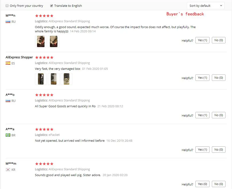 360截图20200420144200331