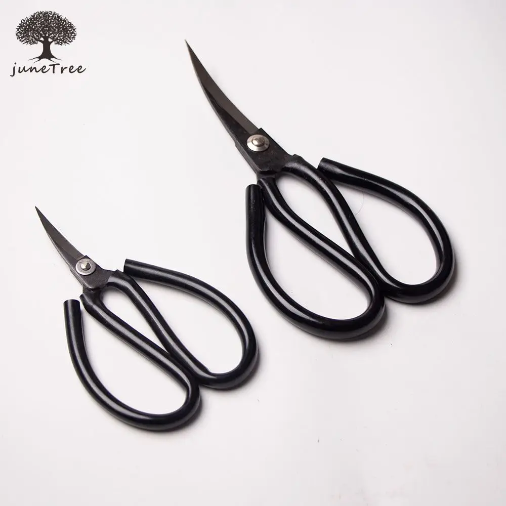 Ножницы по уходу за кожей ножницы кожей|shoe repair tools|tailoring toolsmanganese |