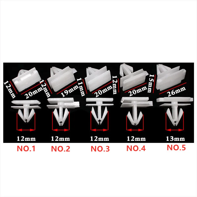 ，，，，，__800_副本2