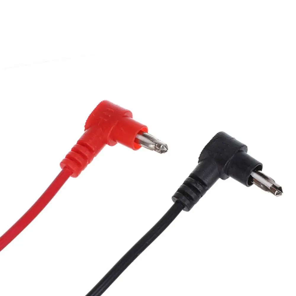 Universal Digital Multimeter Pen Test Pen Test Cable Bar Voltmeter Ammeter Ohmmeter Volt Tester 40FP20