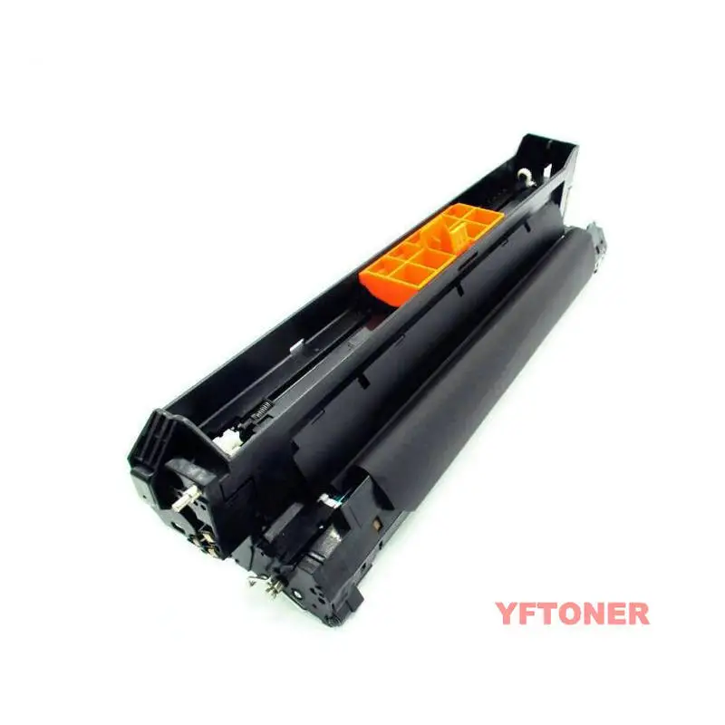 

Compatible Drum Unit for OKI 42918101 42918102 42918103 42918104 Image Drum