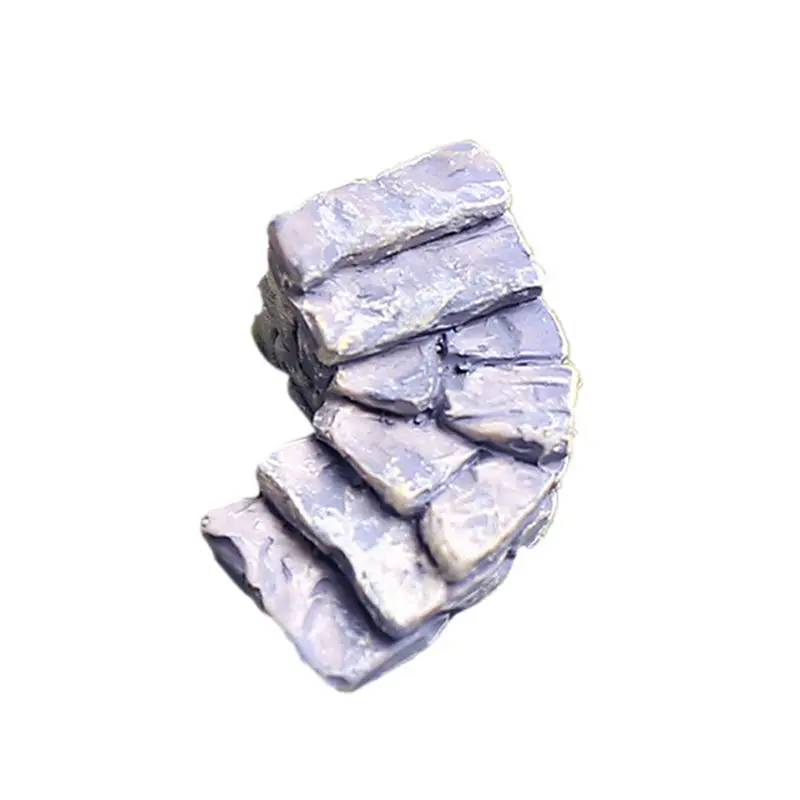 HTB19ZiiXRWD3KVjSZKPq6yp7FXaF