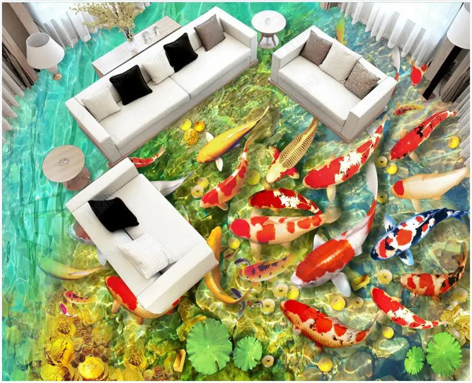 360截图20200610094238293